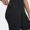 Motion 8″ Bike Shorts