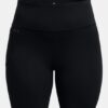 Motion 8″ Bike Shorts