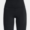 Motion 8″ Bike Shorts