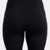 Motion 8″ Bike Shorts