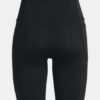 Motion 8″ Bike Shorts