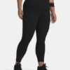 Motion Ankle Leggings Motion Ankle Leggings