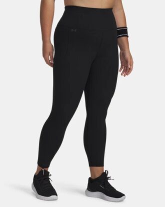 Motion Ankle Leggings