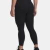 Motion Ankle Leggings Motion Ankle Leggings