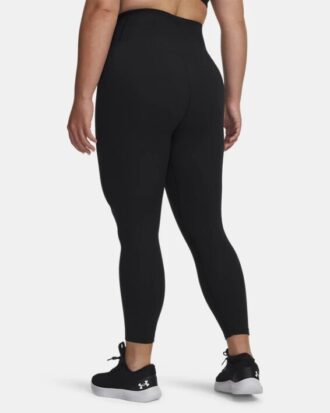 Motion Ankle Leggings