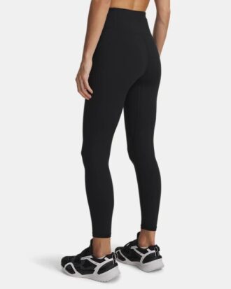 Motion Ankle Leggings