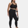 Motion Ankle Leggings Motion Ankle Leggings