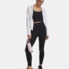 Motion Ankle Leggings Motion Ankle Leggings