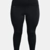 Motion Ankle Leggings Motion Ankle Leggings