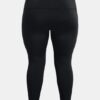 Motion Ankle Leggings Motion Ankle Leggings