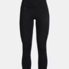 Motion Ankle Leggings Motion Ankle Leggings