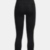 Motion Ankle Leggings Motion Ankle Leggings