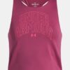 Motion Branded Tank