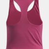 Motion Branded Tank