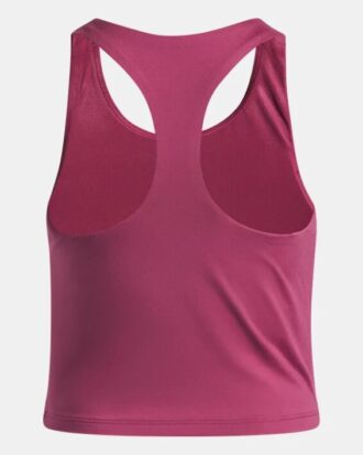 Motion Branded Tank