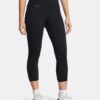 Motion Caprihose