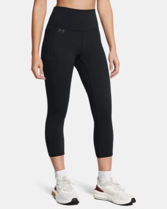 Motion Caprihose