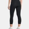 Motion Caprihose