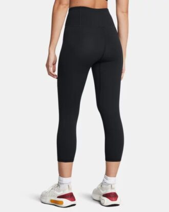 Motion Caprihose