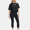Motion Caprihose