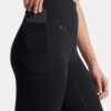 Motion Caprihose