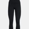 Motion Caprihose
