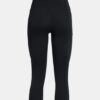 Motion Caprihose