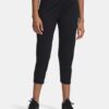 Motion Crop Pants