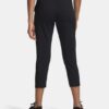 Motion Crop Pants