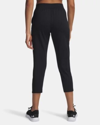 Motion Crop Pants