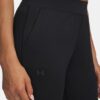 Motion Crop Pants