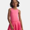 Motion Crop Tank
