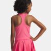 Motion Crop Tank