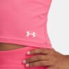 Motion Crop Tank