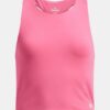 Motion Crop Tank