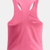 Motion Crop Tank