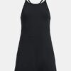 Motion Dress Motion Dress