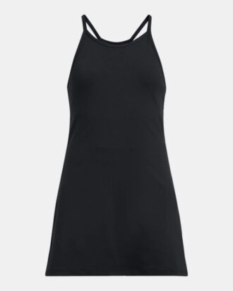 Motion Dress Motion Dress