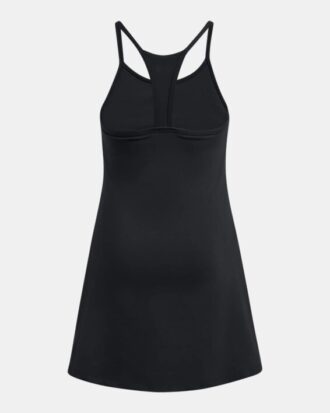 Motion Dress Motion Dress