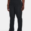 Motion Flare Hose Motion Flare Hose