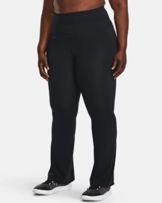 Motion Flare Hose