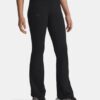 Motion Flare Hose Motion Flare Hose