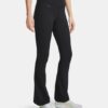 Motion Flare Hose Motion Flare Hose