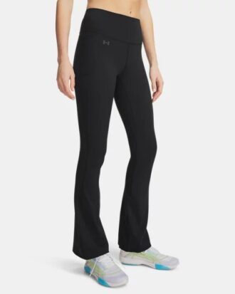Motion Flare Hose