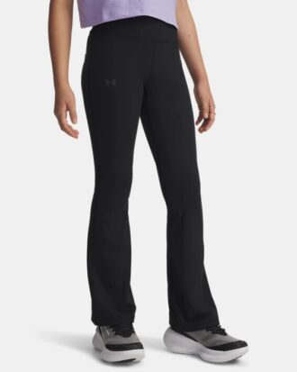 Motion Flare Hose