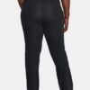Motion Flare Hose Motion Flare Hose