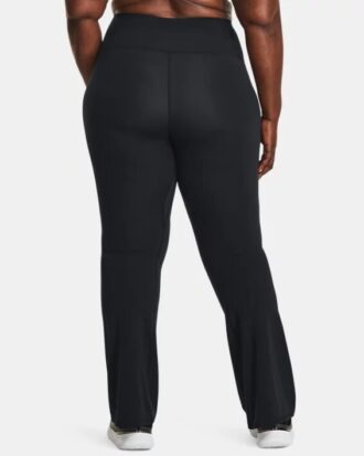 Motion Flare Hose