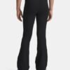 Motion Flare Hose Motion Flare Hose