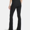 Motion Flare Hose Motion Flare Hose