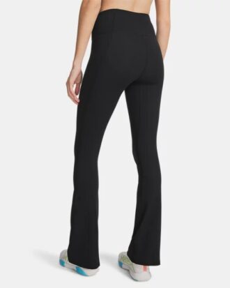 Motion Flare Hose
